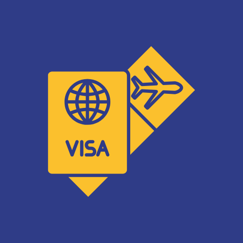 Legal and Immigration Issues
