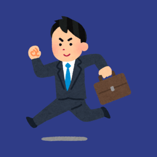 Entrepreneurship & Side Hustles
